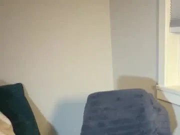 yngdesire1 — Welcome to my room! Thanks for stopping in. Lets play together #muscle #young #solo #straight