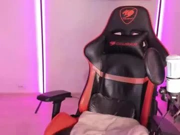 your_little_twink — Flash dick [50 tokens left] Cumback  is : Ticket show #asian #cute  #young #lovense #ticket