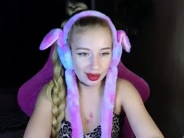 your_psychologist on Chaturbate