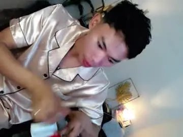 yourdreamboyx — GOAL: Cum!  I'm back full of fresh loads of cum!!! #asian #new #smallcock #femboy #hairy #petite #gay #cum #young #smallass #master #student #pvt #password