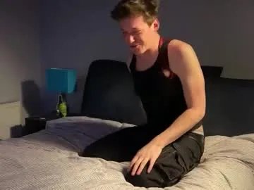 yournewfavourite — british daddy italian boy #uncut #smoke #dadbod