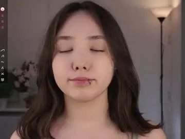 zara_shine — Goal : Jump jump jump boobs -  Hello, my name is Semi and I'm glad to see you in my room #18 , #smalltits, #lovense, #natural, #cosplay [27 tokens remaining]