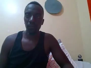 zlatann2012 — Get naked(10min) [100 tokens left] #bbc #ebony #muscle #pvt #cut