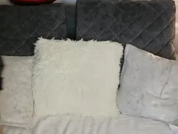 zuly_zahir_01 — Lovense Max 2 on - Interactive Toy that vibrates with your Tips - Multi Goal: THREE FINGERS IN MY ASS [500tk each Goal] #mature #bigboobs #milf #pantyhose #muscle