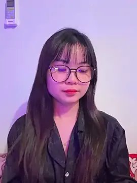 ___KARA___ — Tun mi may mn 