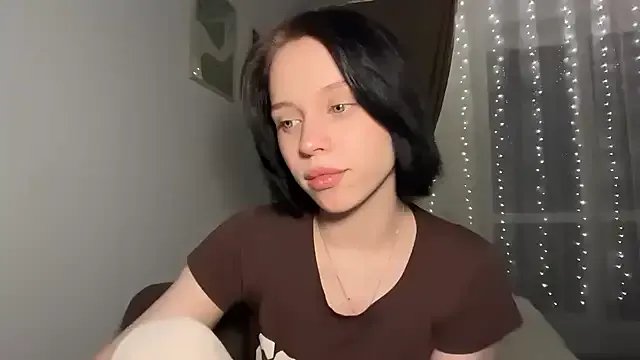 _luna_fox_ — Hello girl