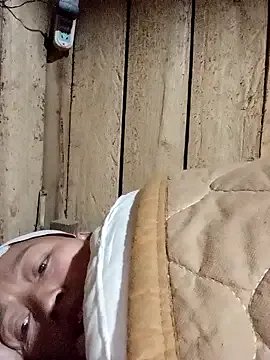 Agnes-baby — Freechat on StripChat