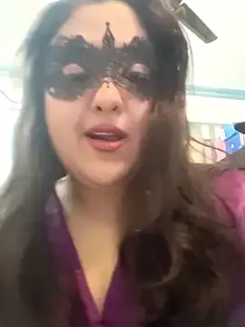 AgniPriya — Sex stories