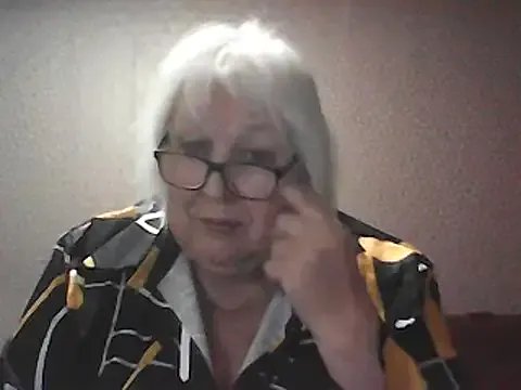 Alexia64231 on StripChat