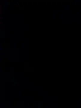 Alicatcua_ — Freechat on StripChat