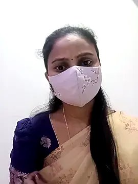 ammulu_sexy — Freechat on StripChat