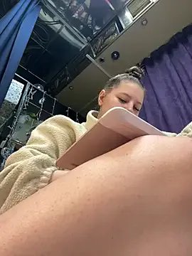 Anna_Lov_ on StripChat