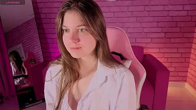 AriaMidnight — tease you panties