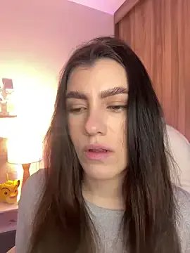 ARITOO_ — kiss fish 