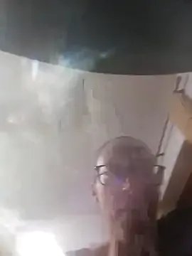 Astrid3 on StripChat