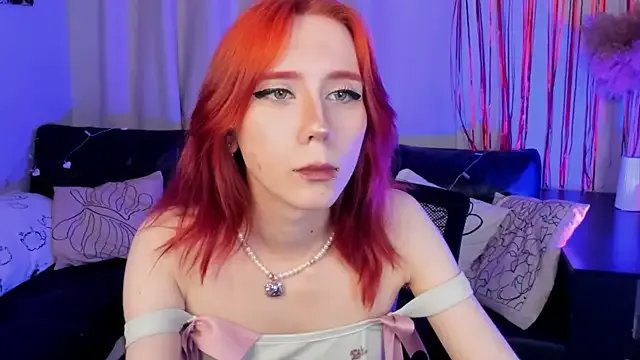 Asuka_miu — Private on StripChat