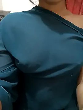 Baby_love667 — Your pussy 