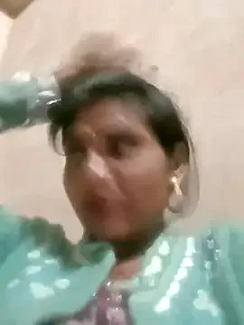 Big_girl1 — All show