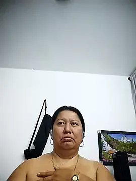 Brenda_Berck_ — show milk nipples