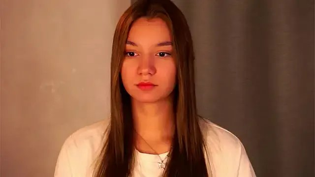 BrynnHolverson on StripChat