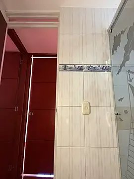 Bunny_sexy01 on StripChat