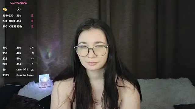 cute_club — Freechat on StripChat