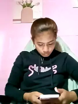 Cutie_body11 — Finger pussy