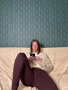 Daisy_Michto_Officiel — BLOWJOB - show pv open