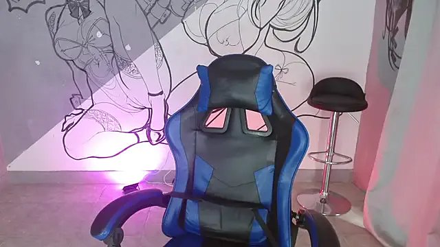 deivid_bigcock1 on StripChat