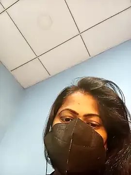 DISNI1997 — BIG SQWARTING