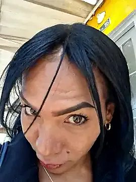 Doll_Loren — LETS GET THT PUSSY WET AND CREAMY FOR U