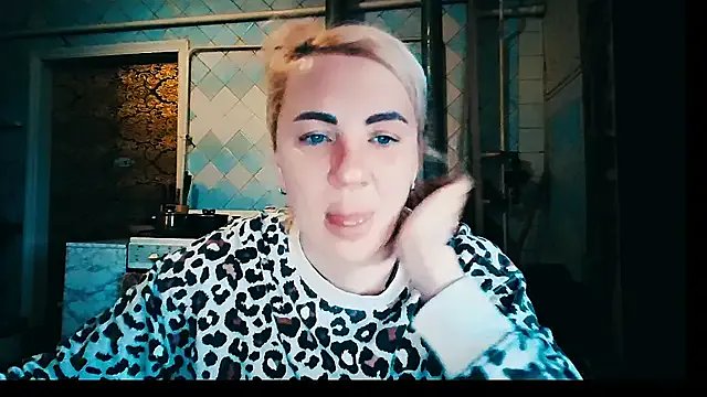 EmmaCat_ — make happy