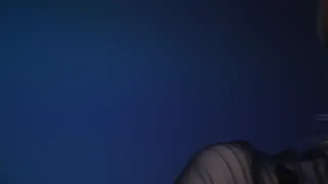 ginger_hugs on StripChat