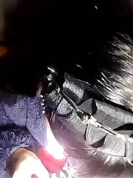 gugu0022 — c m sy ngi nh nh