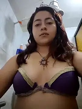 honeywhisper69 — Come on, Daddy, give me a tsunami