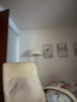 horny_roomiess — squirt