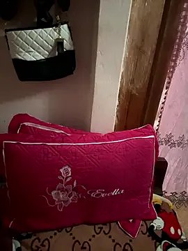 Hot-Today — Tip me