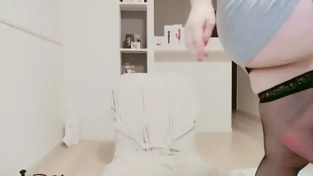 IORio2 — Squirting 