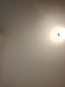 IrisBlues on StripChat