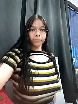 Iwarii — Good evening, Iwa .