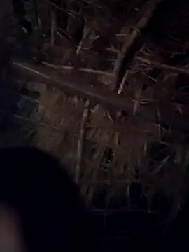 Janvi_Jaitly — Freechat on StripChat