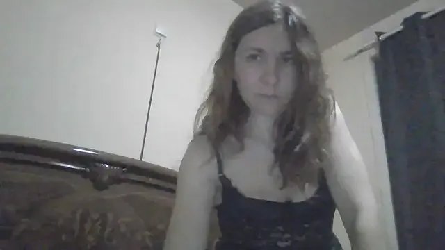 JasmineGlamour — Freechat on StripChat