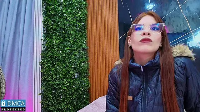 Jessi_Walker on StripChat