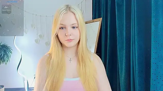 jolly_bean — make me feel good with vibrations