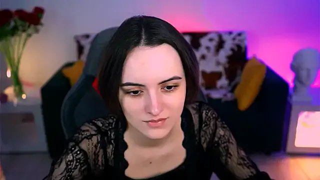 KateWillows — taxi to the moon