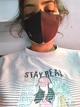 kinsu4763 — By new I phone 17 pro max