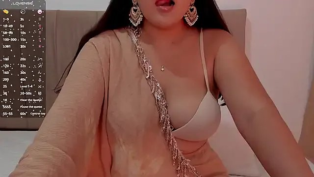 lakshmidass — in doggy panty off