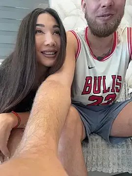 lean_lie8 — milk nipples milk boobs a lot milk