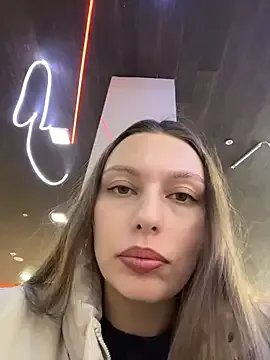 LeiaMood — take off your bra