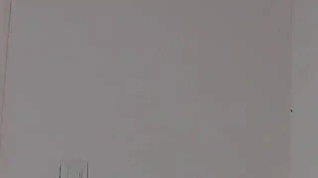 Lilith_pink29 — nude